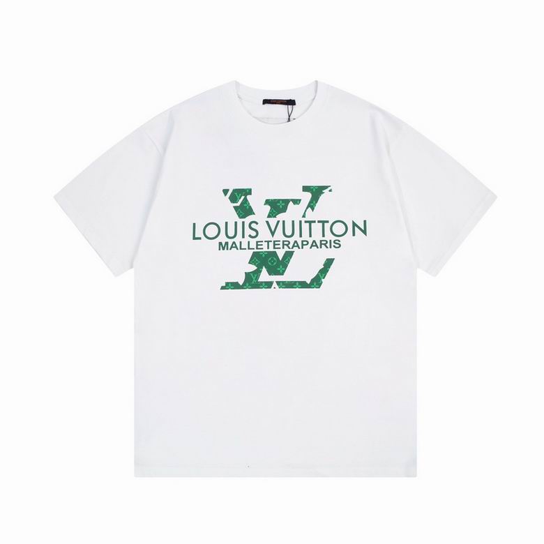 LV XS-L attn211